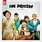 One Direction - Up All Night CD