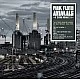 Pink Floyd - Animals (2018 Remix) Plak LP