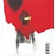 Rihanna - Anti CD