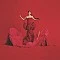 Selena Gomez - Revelacion Plak LP