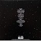 Star Wars: The Rise Of Skywalker (Soundtrack) Plak 2 LP