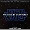 Star Wars: The Rise Of Skywalker (Soundtrack) Plak 2 LP