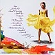 Taylor Swift - Speak Now Plak 2 LP
