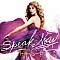 Taylor Swift - Speak Now Plak 2 LP
