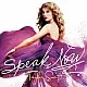 Taylor Swift - Speak Now Plak 2 LP