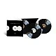 James Bond - The Best Of Bond Plak 3 LP