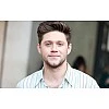 Niall Horan