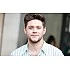 Niall Horan