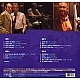 Paul Kuhn - The L.A. Session (Audiophile 45rpm) Plak 2 LP