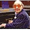Paul Kuhn - The L.A. Session (Audiophile 45rpm) Plak 2 LP