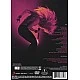 Shakira - Live From Paris DVD