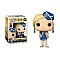 Britney Spears - Toxic - Funko  Pop Rocks Figür