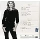 Celine Dion - Encore Un Soir Plak 2 LP
