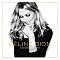 Celine Dion - Encore Un Soir Plak 2 LP