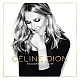 Celine Dion - Encore Un Soir Plak 2 LP