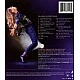 Celine Dion - Une Seule Fois / Live 2013 Blu-ray Disk + 2 CD