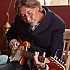 Chris Rea 