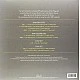 Ella Fitzgerald - Jazz At The Philharmonic Plak 2 LP