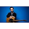 Julian Lage 