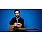 Julian Lage 