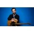 Julian Lage 