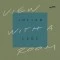 Julian Lage - View With A Room Caz Plak LP