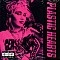Miley Cyrus - Plastic Hearts Plak 2 LP