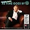 Paul Kuhn - As Time Goes By (Audiophile) Plak 2 LP