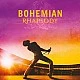 Queen - Bohemian Rhapsody (Soundtrack) CD