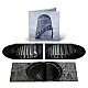 Rammstein – Zeit Plak 2 LP