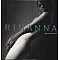 Rihanna - Good Girl Gone Bad Plak 2 LP