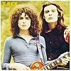 T. Rex 