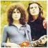 T. Rex 
