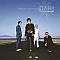 The Cranberries - Stars: The Best Of 1992-2002 Plak 2 LP