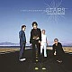 The Cranberries - Stars: The Best Of 1992-2002 Plak 2 LP