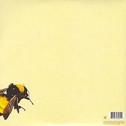 Tyler, The Creator - Scum Fuck Flower Boy Plak 2 LP