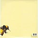 Tyler, The Creator - Scum Fuck Flower Boy Plak 2 LP