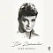Zeki Müren ‎– Bir Zamanlar Plak 2 LP 1000 Adet Sınırlı