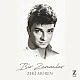 Zeki Müren ‎– Bir Zamanlar Plak 2 LP 1000 Adet Sınırlı