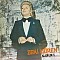 Zeki Müren - Klasikler 5 (Anılarım) Plak LP