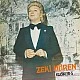 Zeki Müren - Klasikler 5 (Anılarım) Plak LP