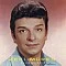 Zeki Müren - Klasikler 6 Plak LP