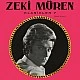 Zeki Müren - Klasikler 7 Plak LP