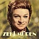 Zeki Müren - Klasikler 8 Plak LP