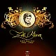 Zeki Müren - Saklı Kayıtlar 1952-1984 Plak LP
