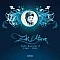 Zeki Müren - Saklı Kayıtlar 2 1960-1984 Plak LP