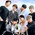 Bangtan Boys (BTS)