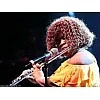 Bobbi Humphrey 