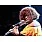 Bobbi Humphrey 