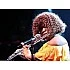 Bobbi Humphrey 
